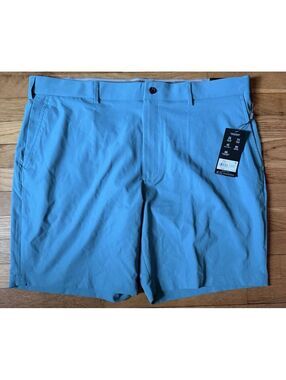 42x9 - Men - Walter Hagen P11 Golf Shorts (NWT)
